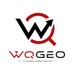 万企GEO